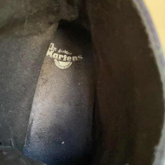 Dr. Martens Hawaiian Hackney - Picture 16 of 16